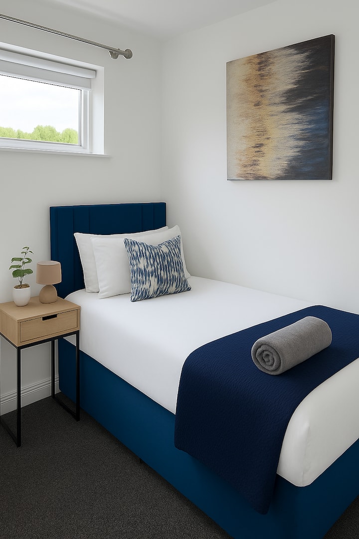 Habitación 3