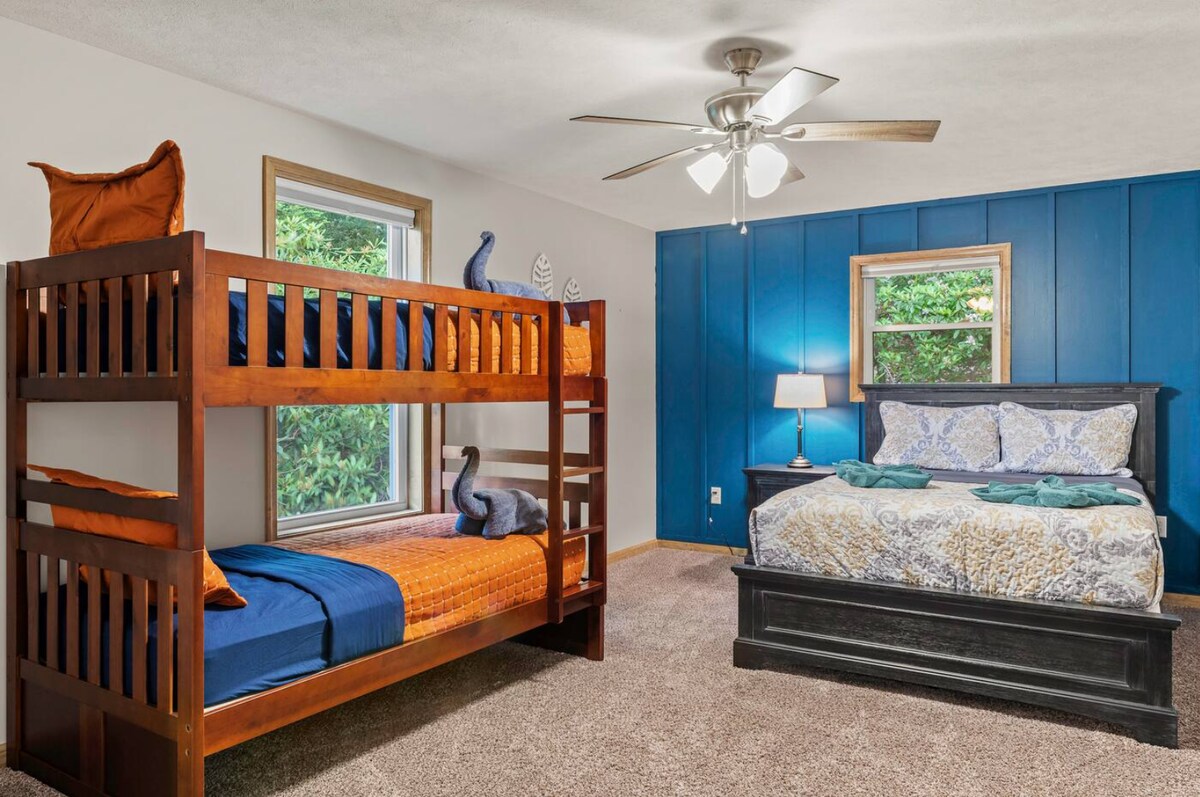 ห้องนอน6