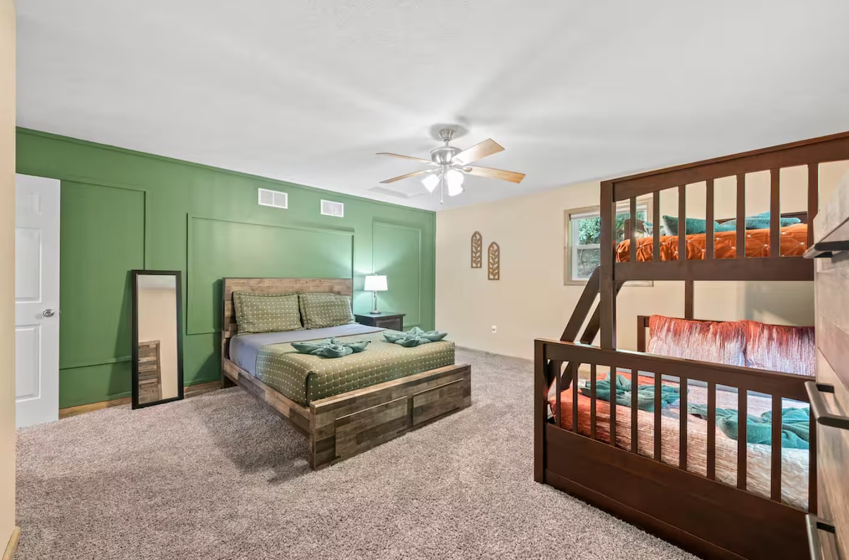 ห้องนอน5