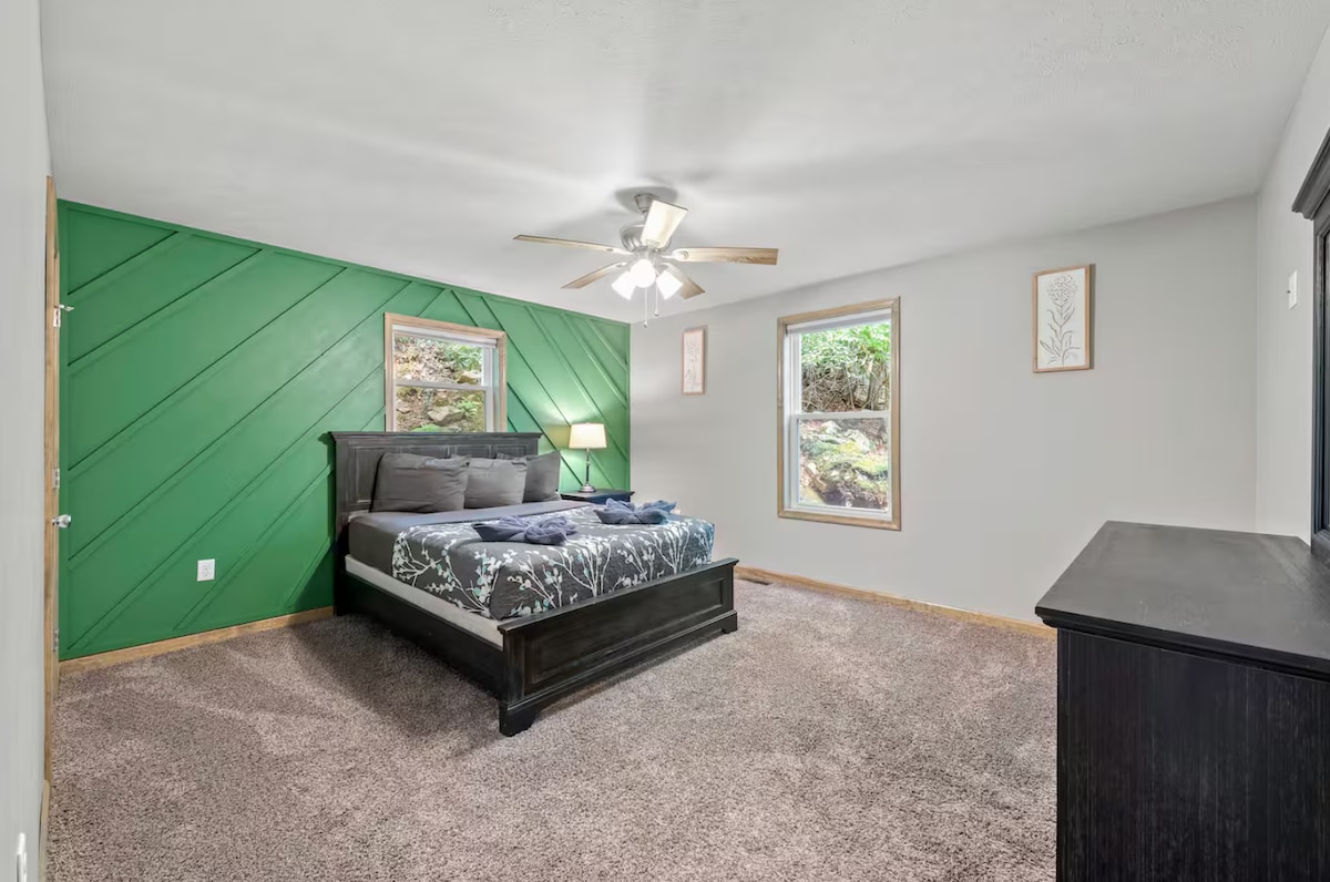 ห้องนอน4