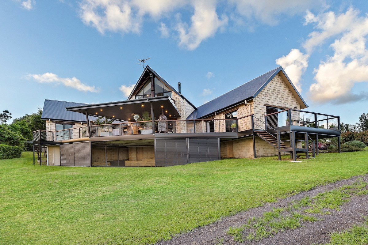 uralla-house-h-user-zur-miete-in-east-kurrajong-new-south-wales