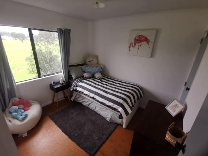 Habitación 2