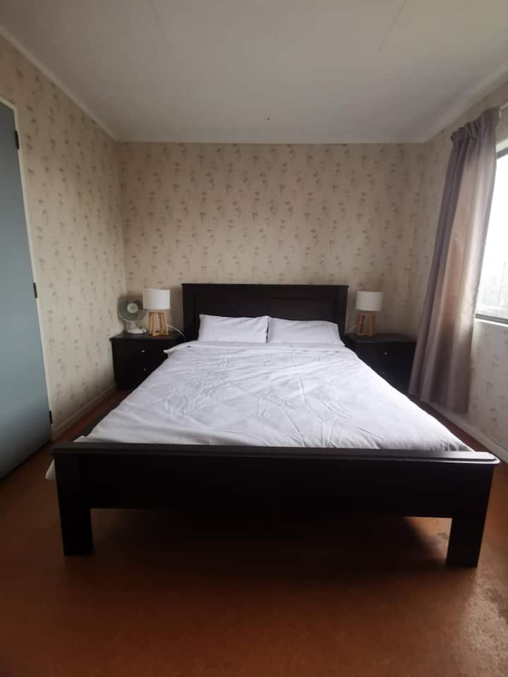 Habitación 1