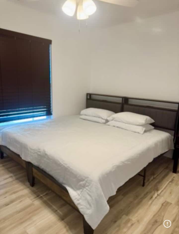 საძინებელი 3