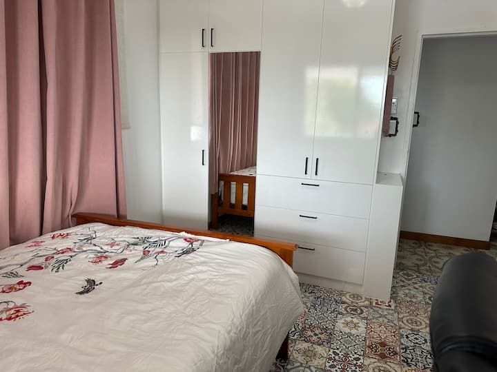 Спална соба