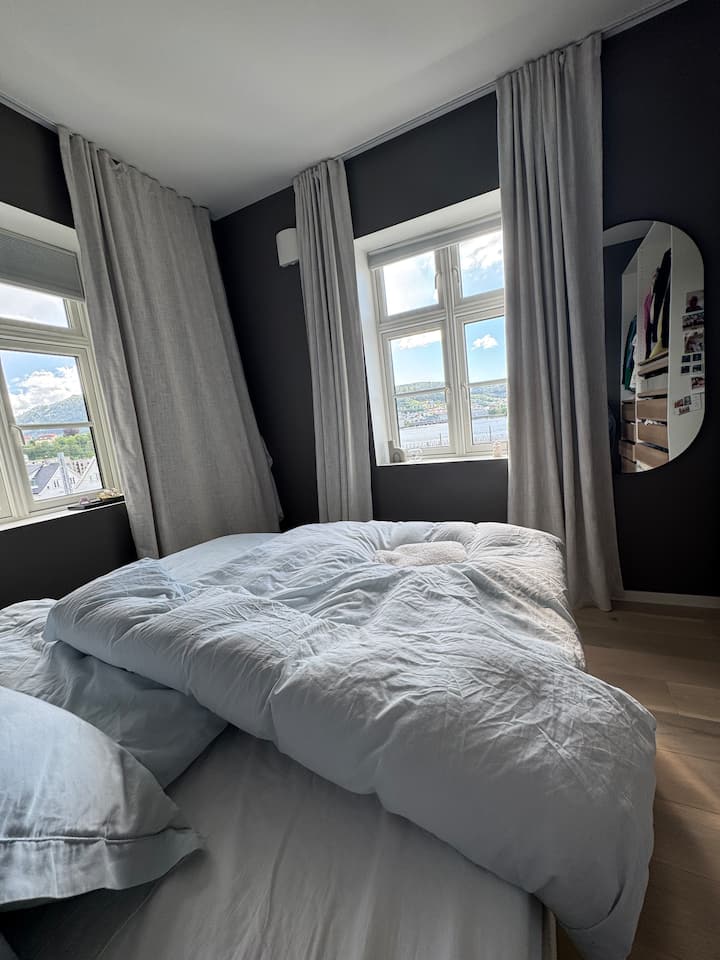 Капацитет: 2 лица