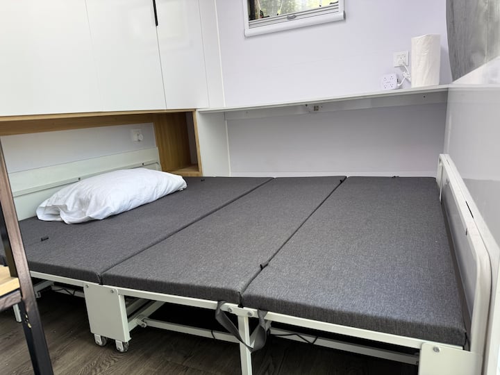 Спална соба