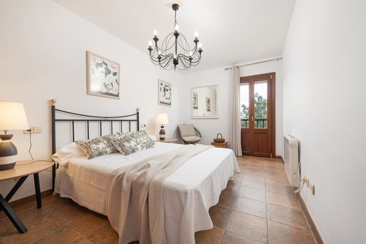 ห้องนอน3