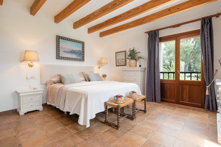 ห้องนอน1