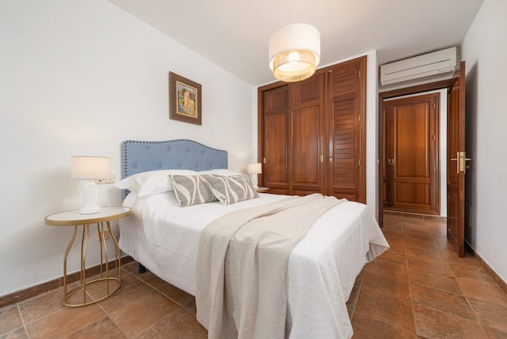 ห้องนอน2