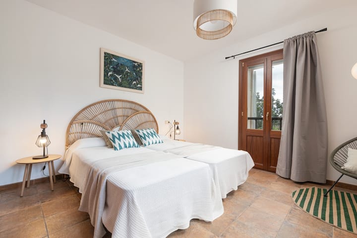 ห้องนอน4