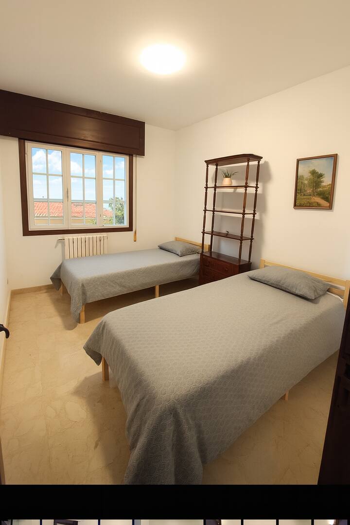 Habitación 3