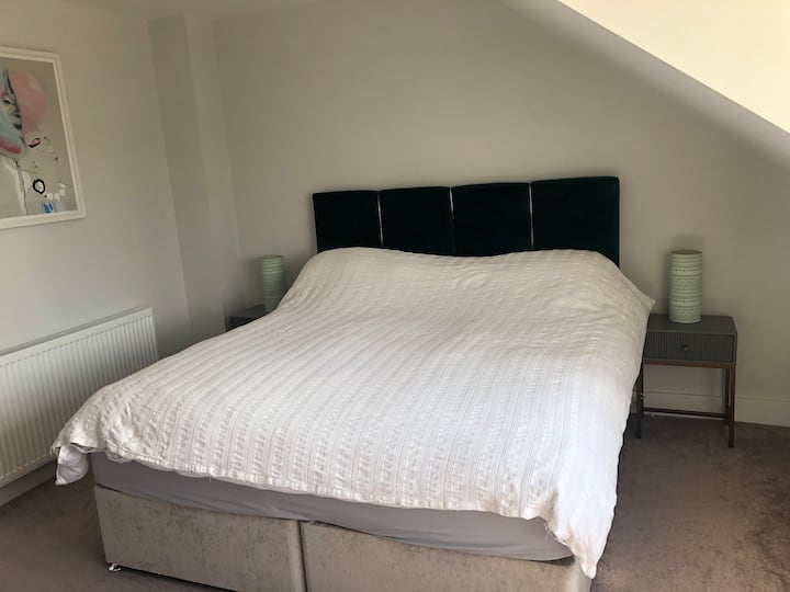 Habitación 1