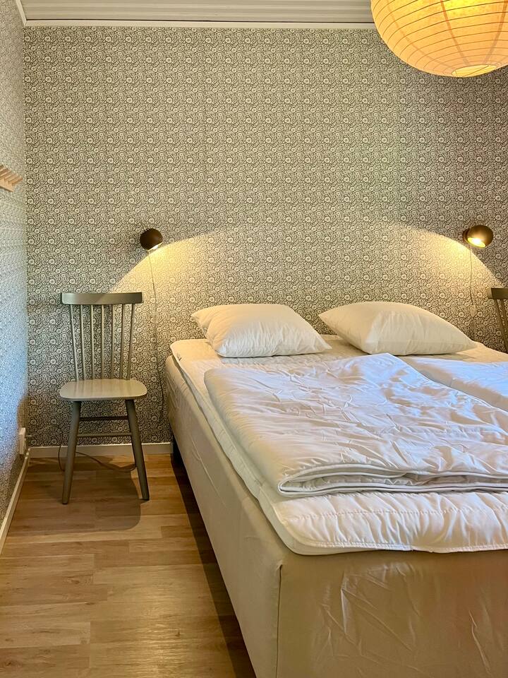 Спална соба 3