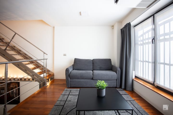 Veličina sofe 120 × 200