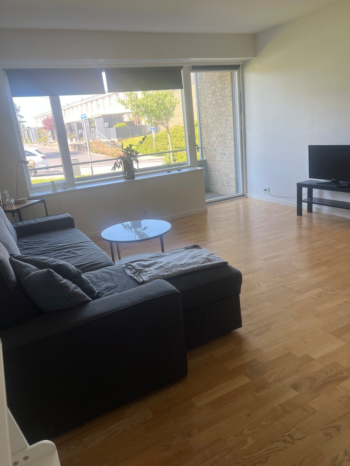 Thumbnail for Nice Apartment Close To Downtown Apartments For Rent In Aalborg