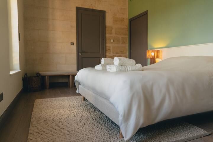 Chambre 2