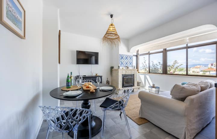 Casa Emma - Ferragudo