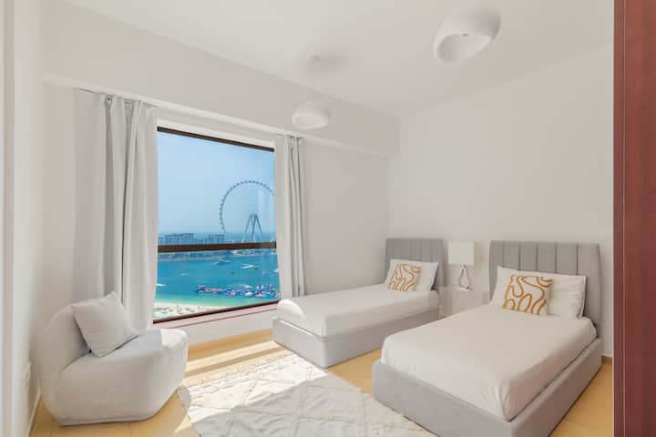 Chambre 2