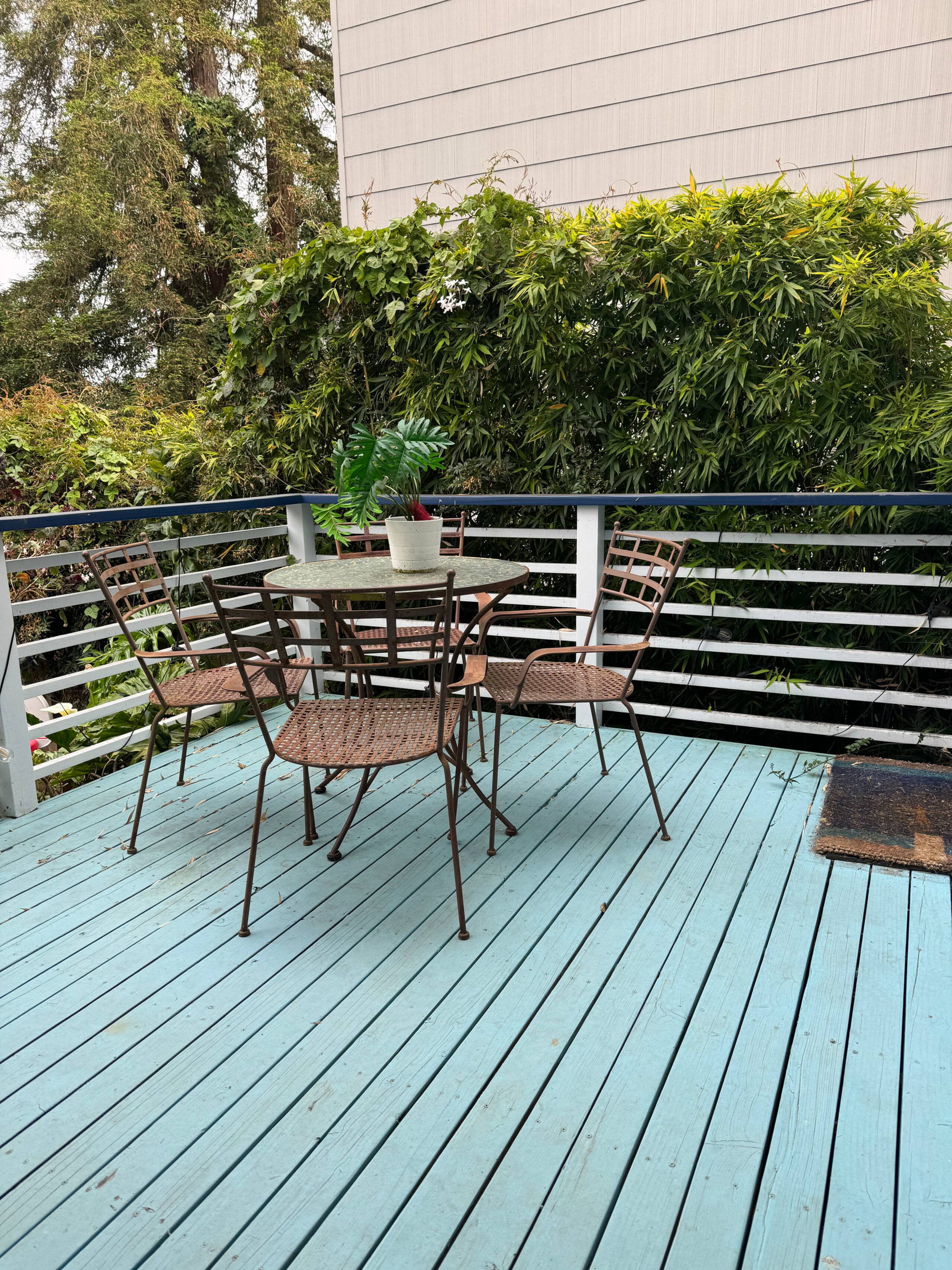 Victorian Gem in Vibrant Bernal Heights Village - Image 21