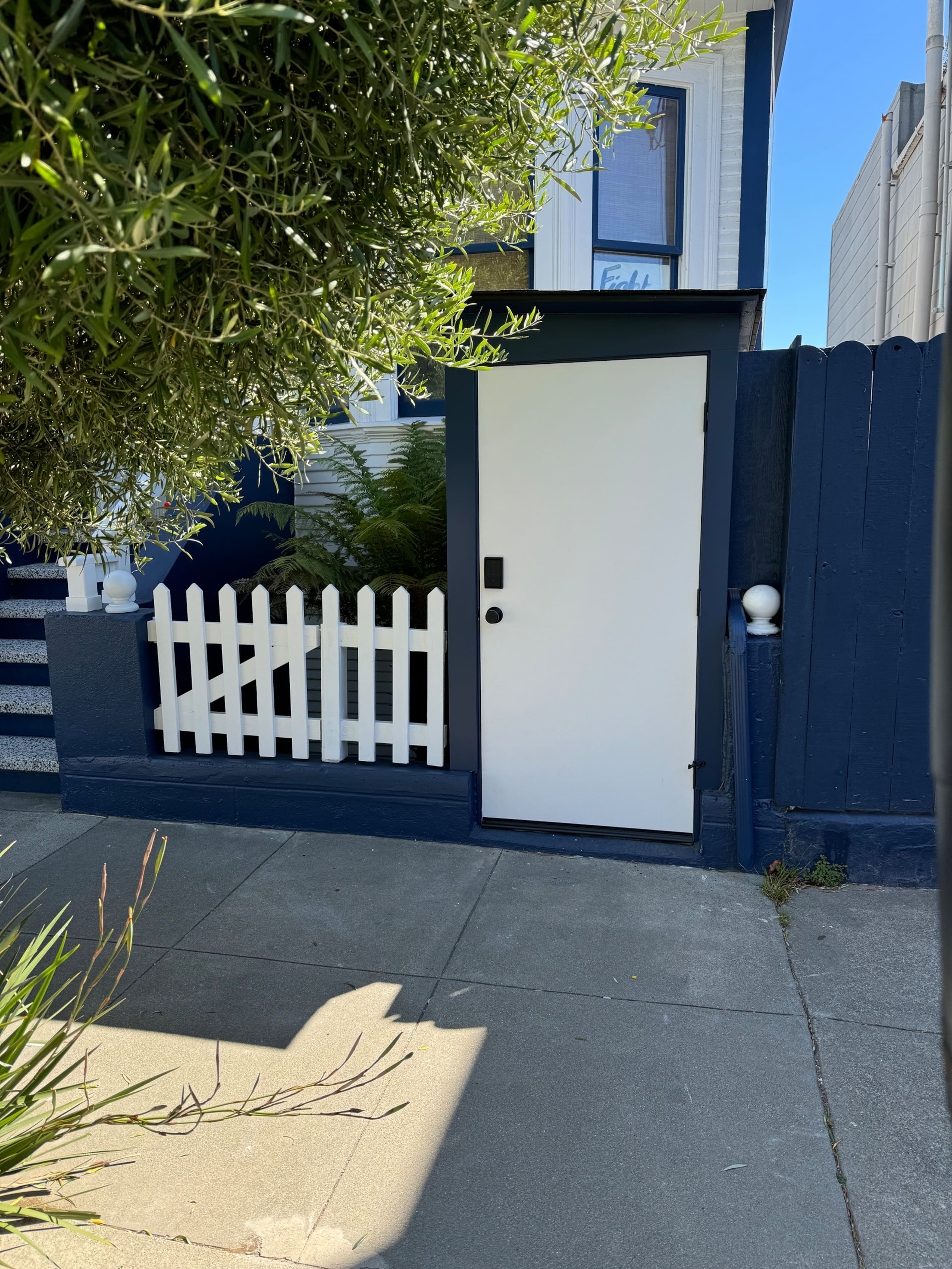 Victorian Gem in Vibrant Bernal Heights Village - Image 18