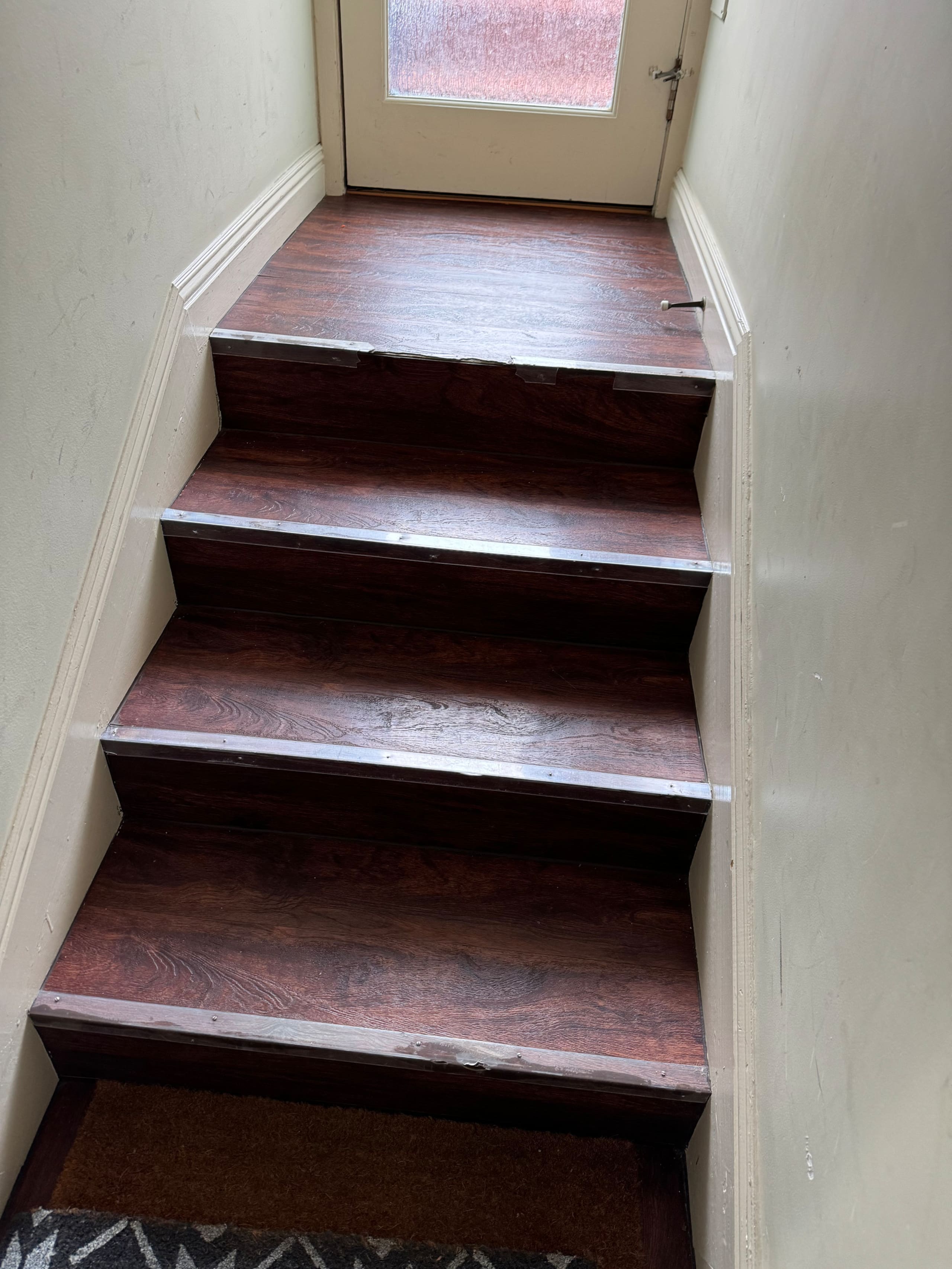 Victorian Gem in Vibrant Bernal Heights Village - Image 16