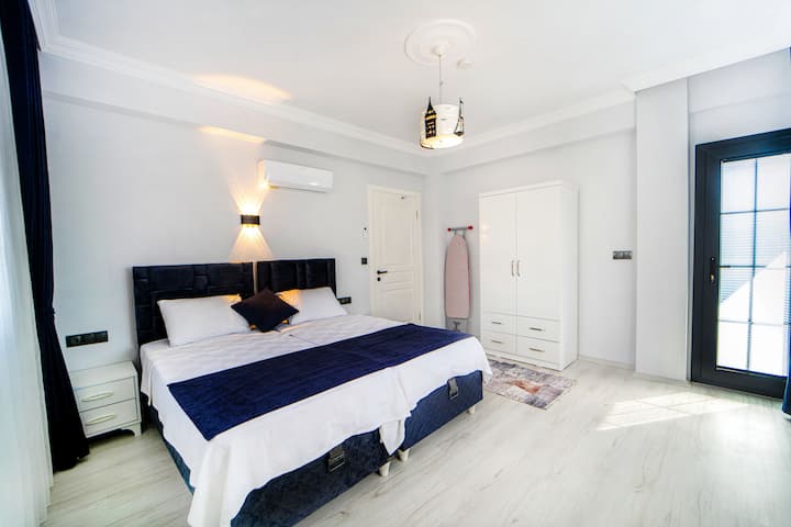 საძინებელი 2