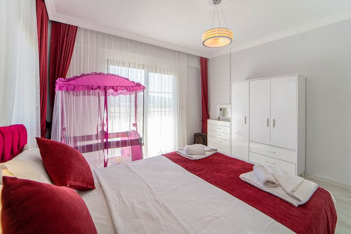 საძინებელი 3