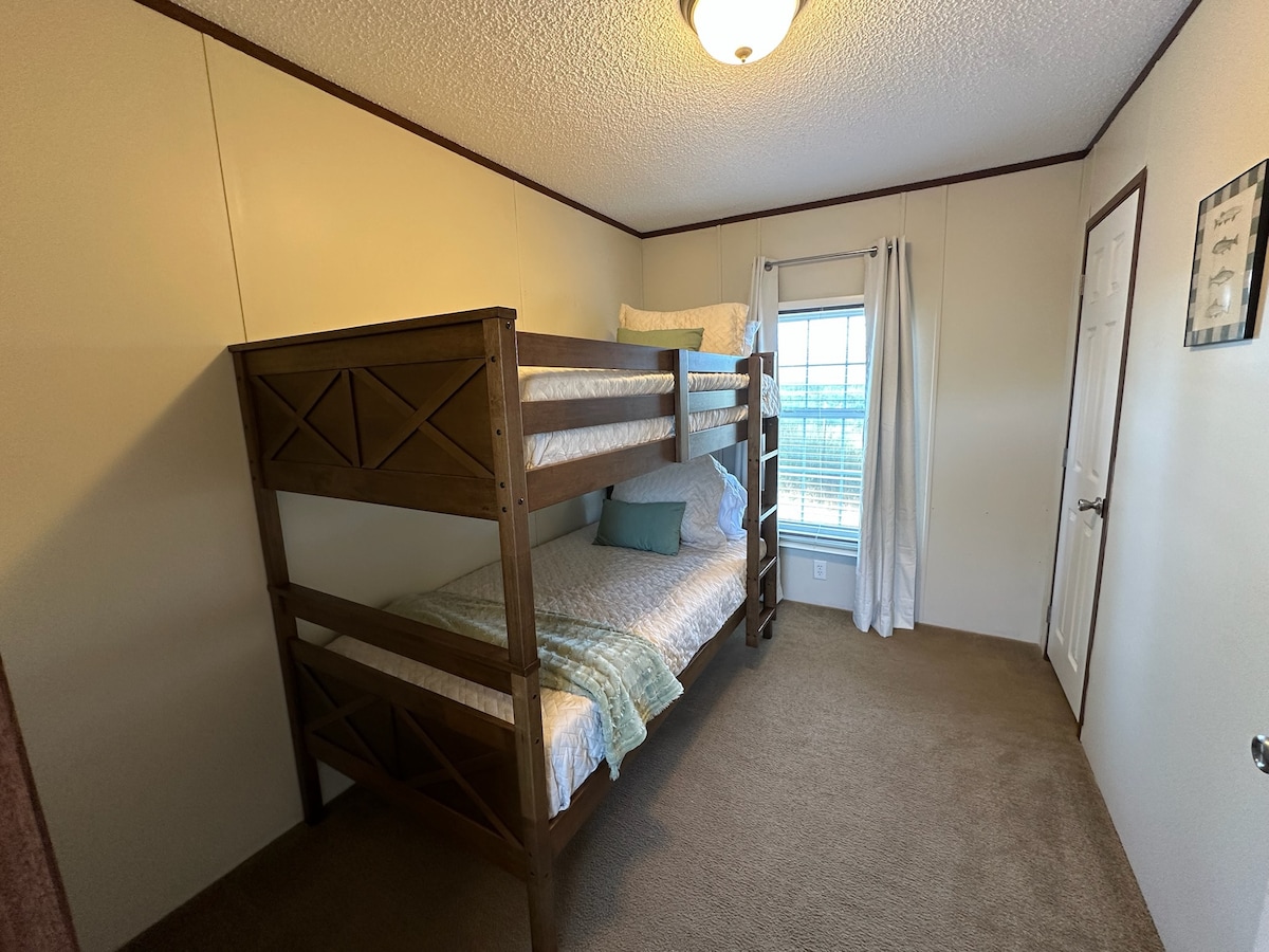 ห้องนอน3