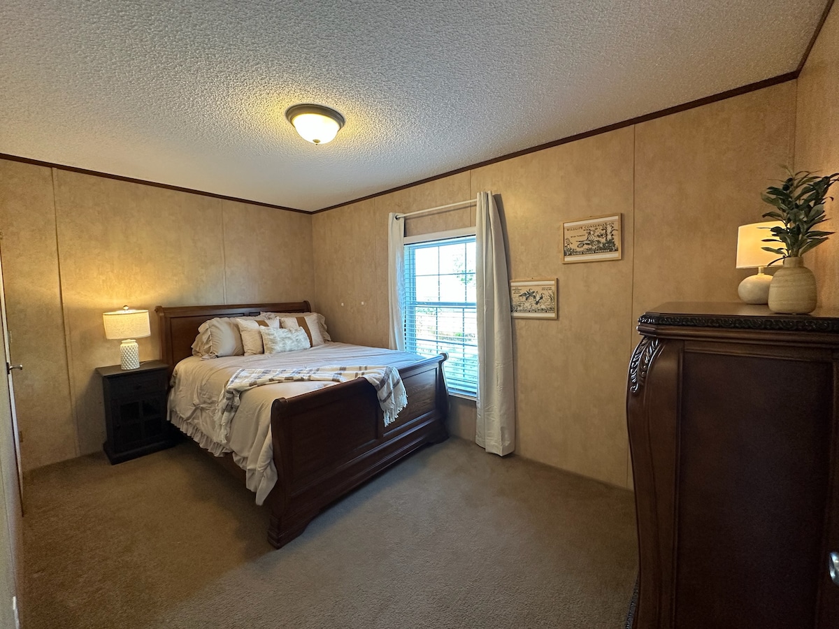 ห้องนอน2