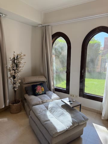 Dream Stays - The Dream Group managed Airbnb listing 3