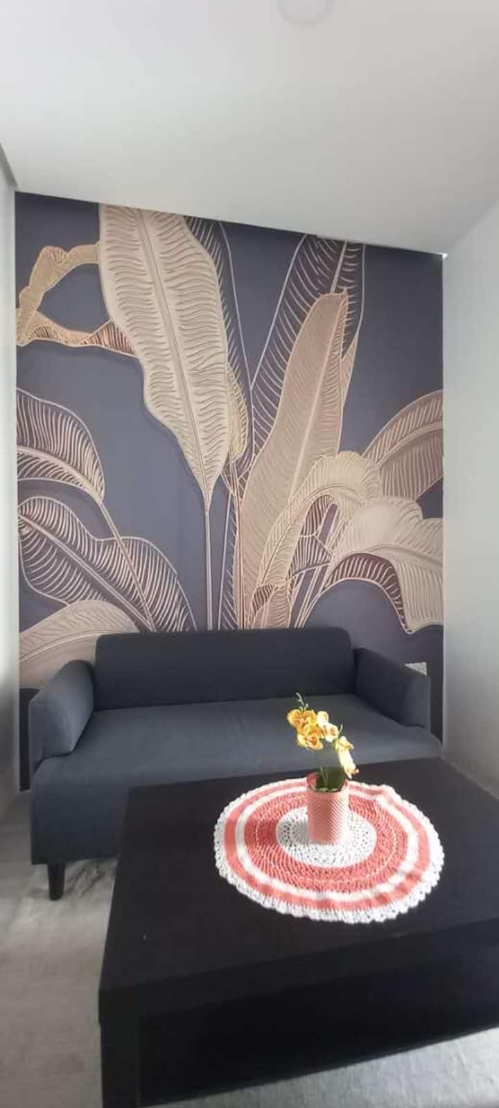 Room 201: Standard Room At Balay - Legazpi City