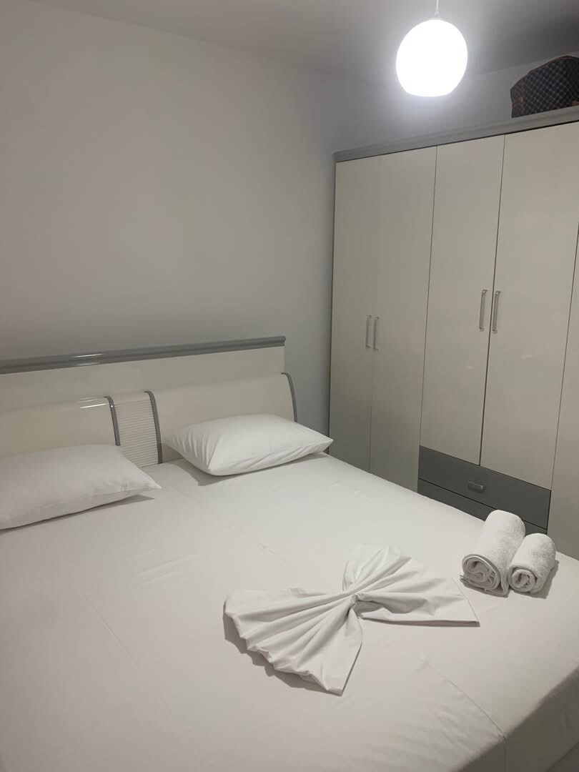 Listing 1426750944835450440