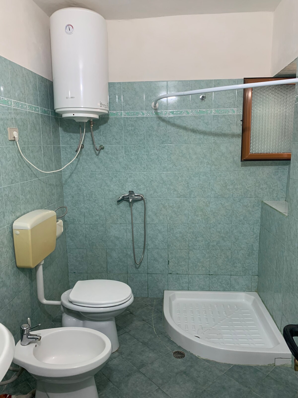 Listing 1426750944835450440