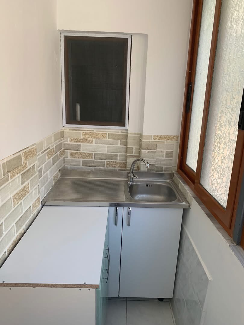 Listing 1426750944835450440