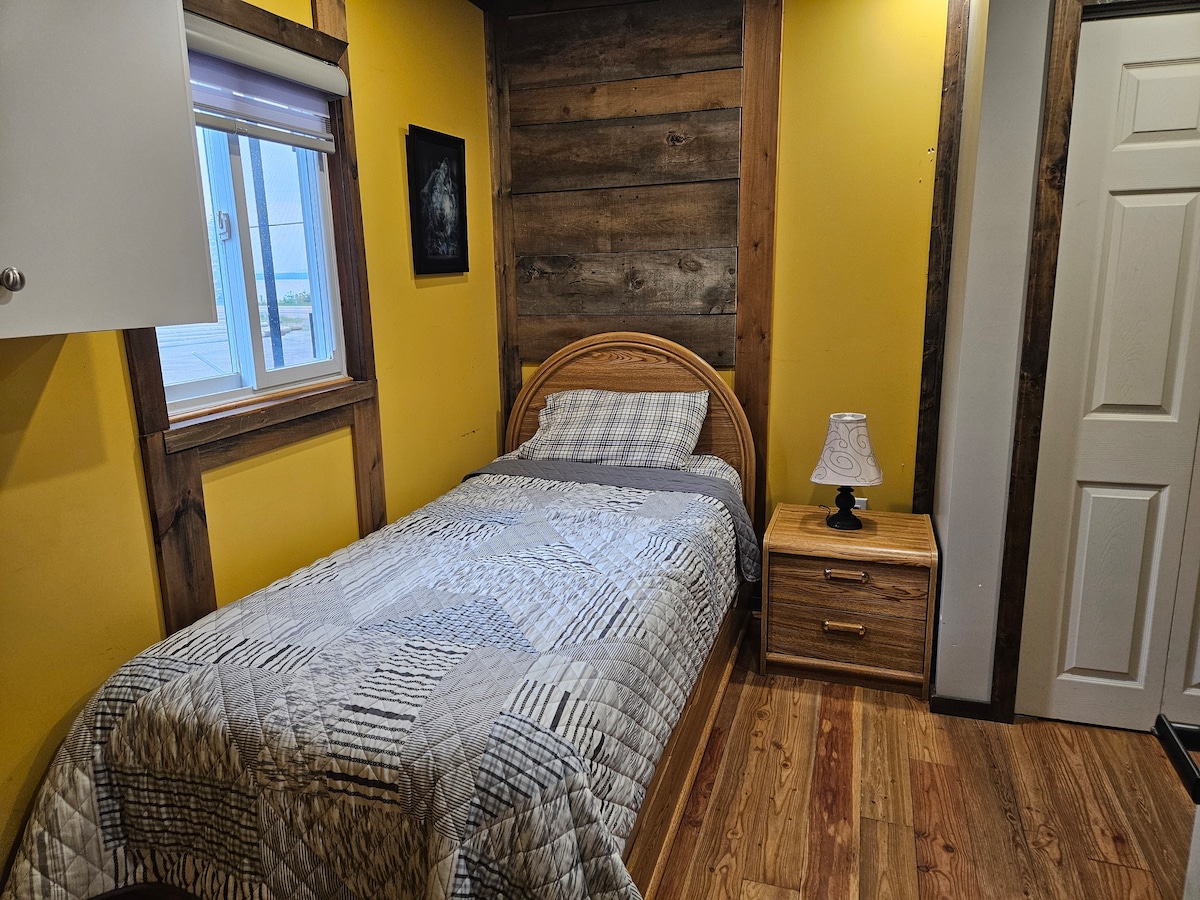 Спална соба 3