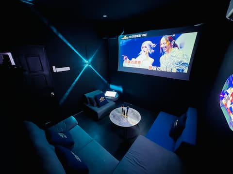 [2N -10%] 16Pax ~ Bathtub | Between SS2 and Sunway
