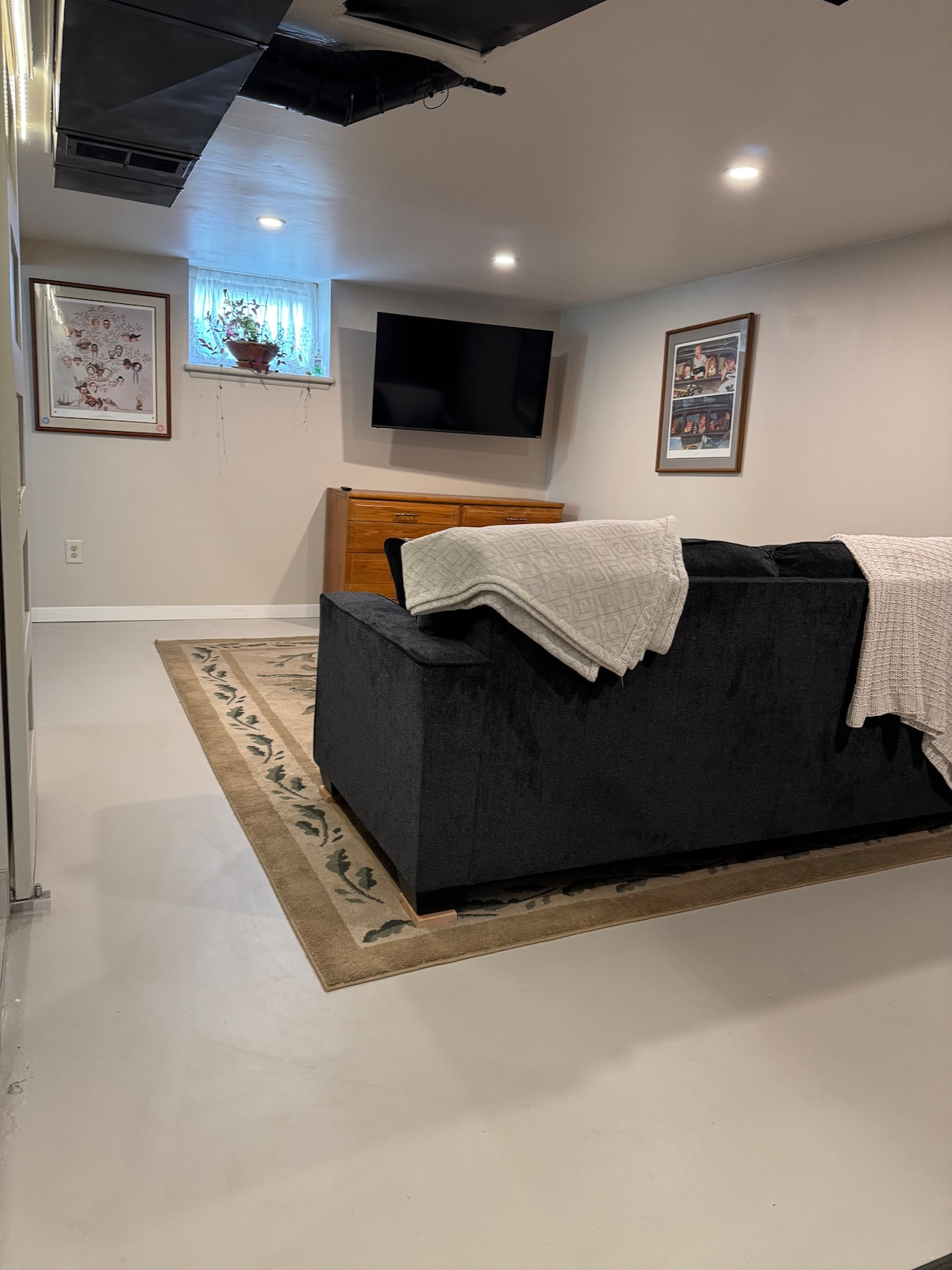 Всекидневна 2