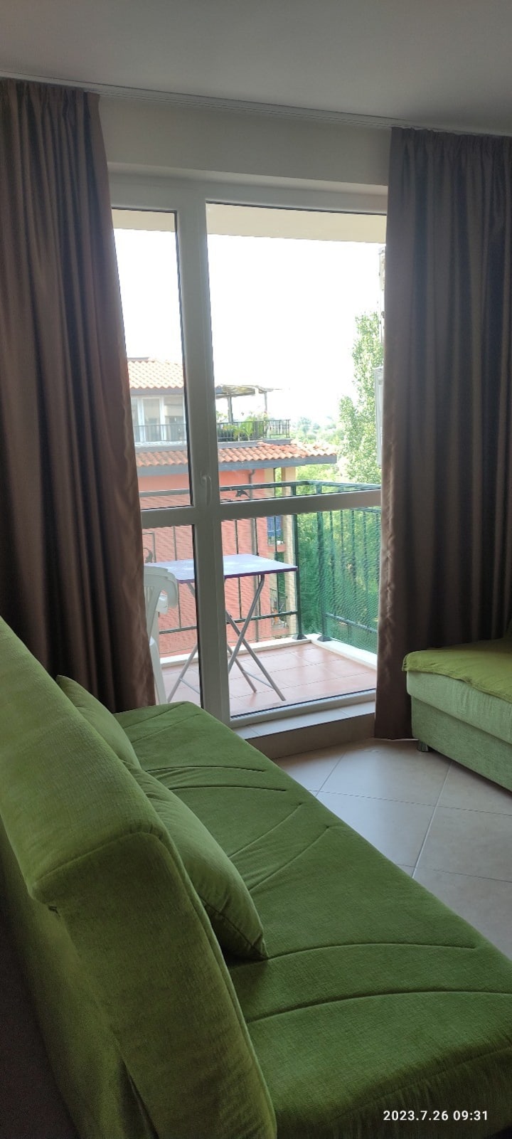 ห้องนอน2