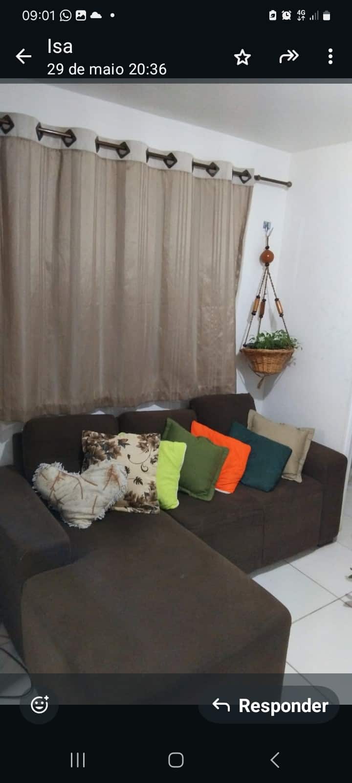 Condomínio Fechado, Casa Mobiliada,lazer,praia Phb - Parnaíba