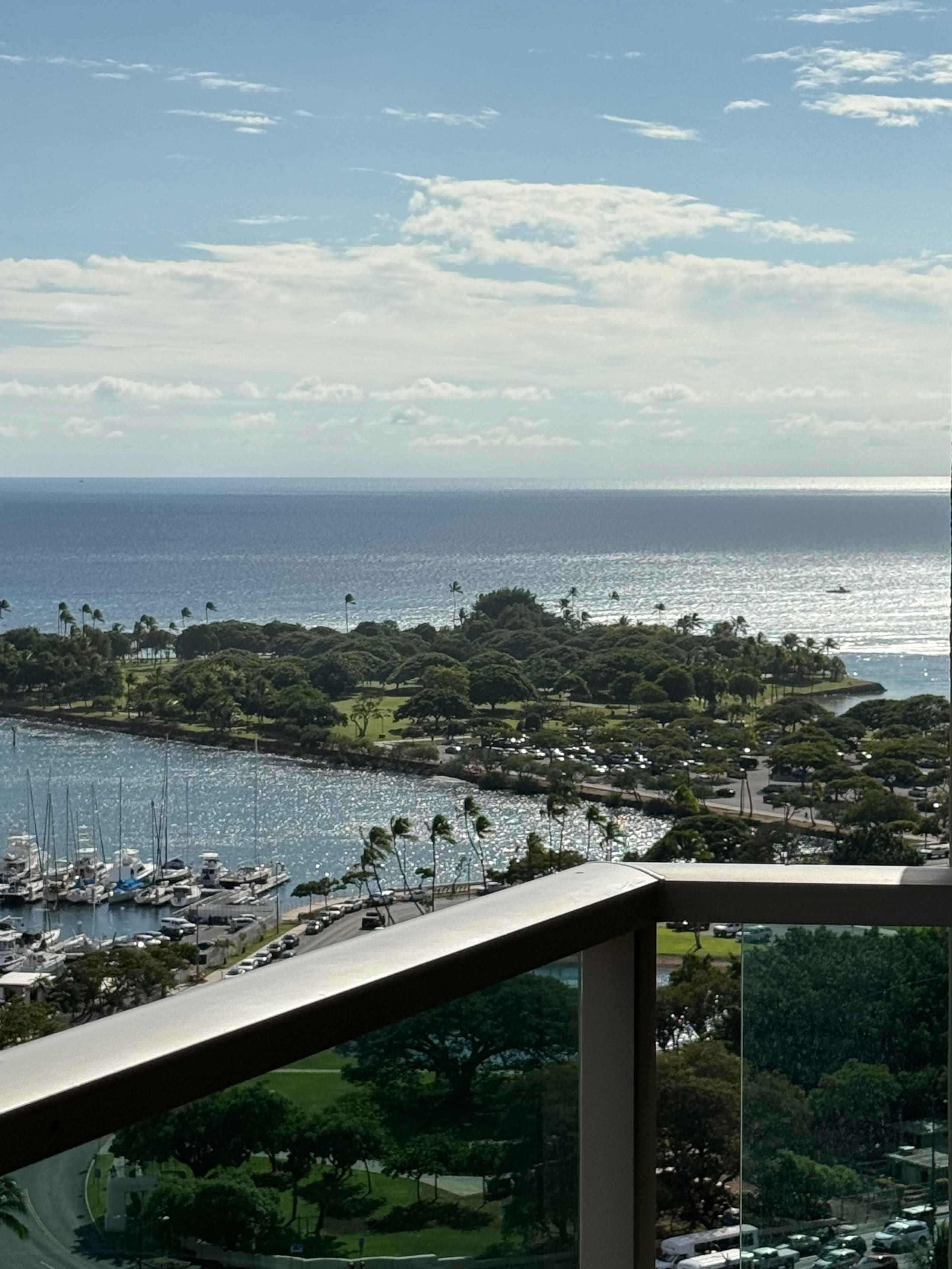 Hotel in Honolulu · ★4.76 · 1 bedroom · 2 beds · 1 private bath - Image 23
