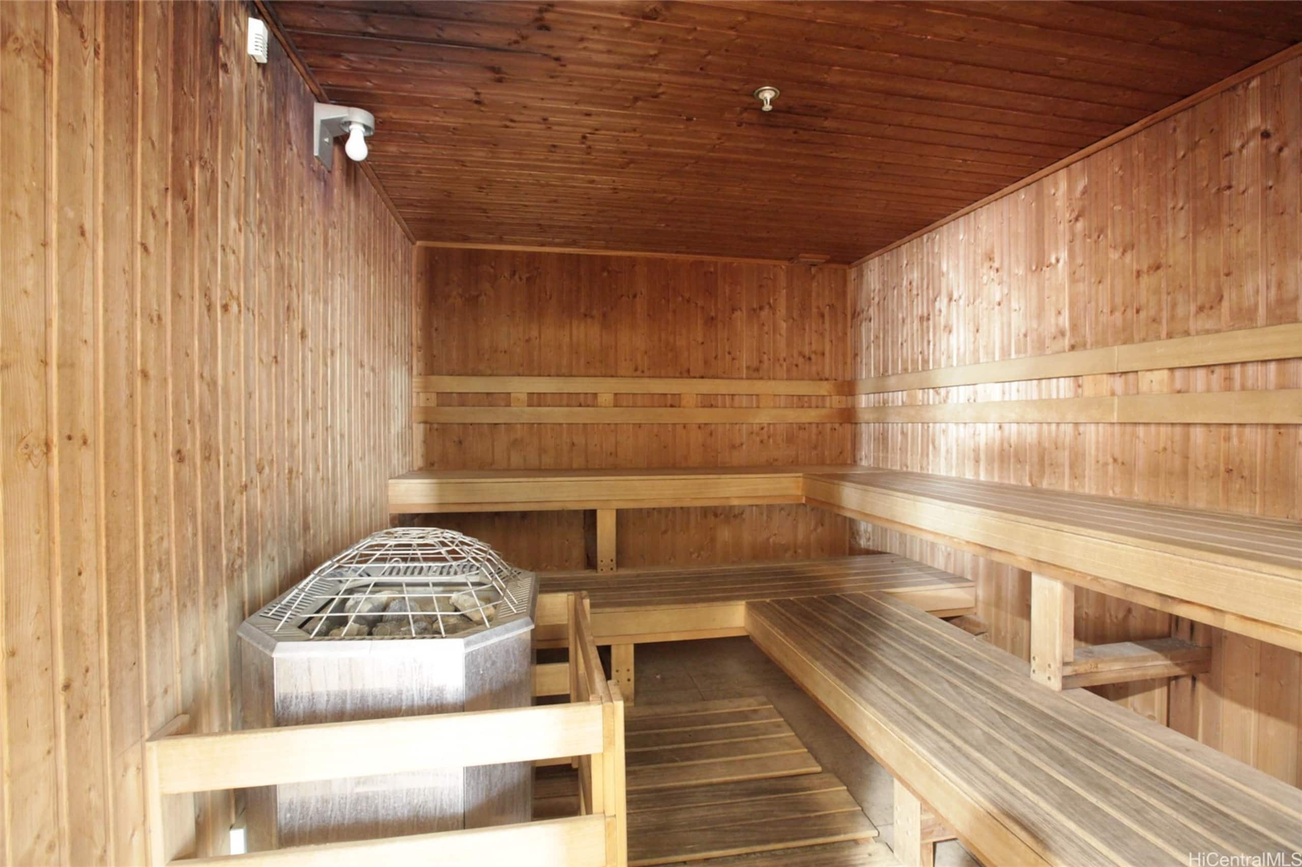 Hotel in Honolulu · ★4.76 · 1 bedroom · 2 beds · 1 private bath - Image 50