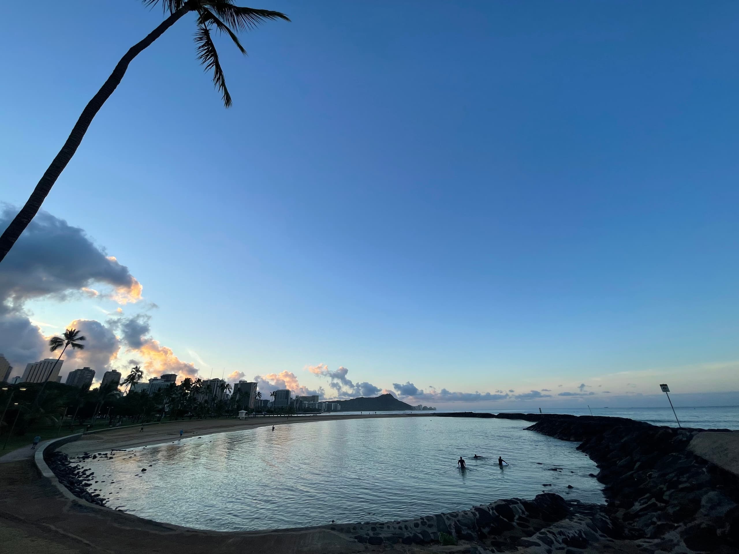 Hotel in Honolulu · ★4.76 · 1 bedroom · 2 beds · 1 private bath - Image 75