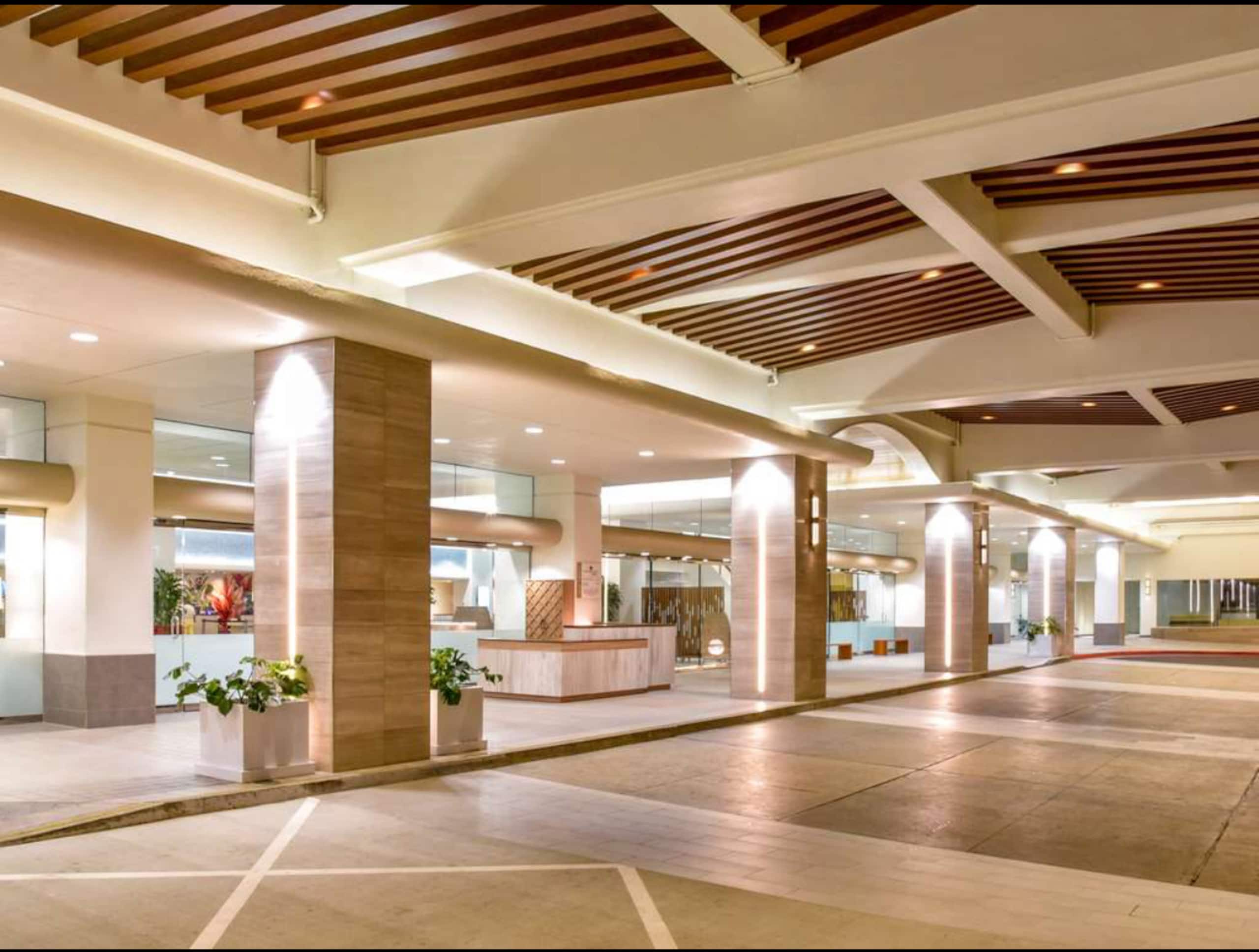 Hotel in Honolulu · ★4.76 · 1 bedroom · 2 beds · 1 private bath - Image 54