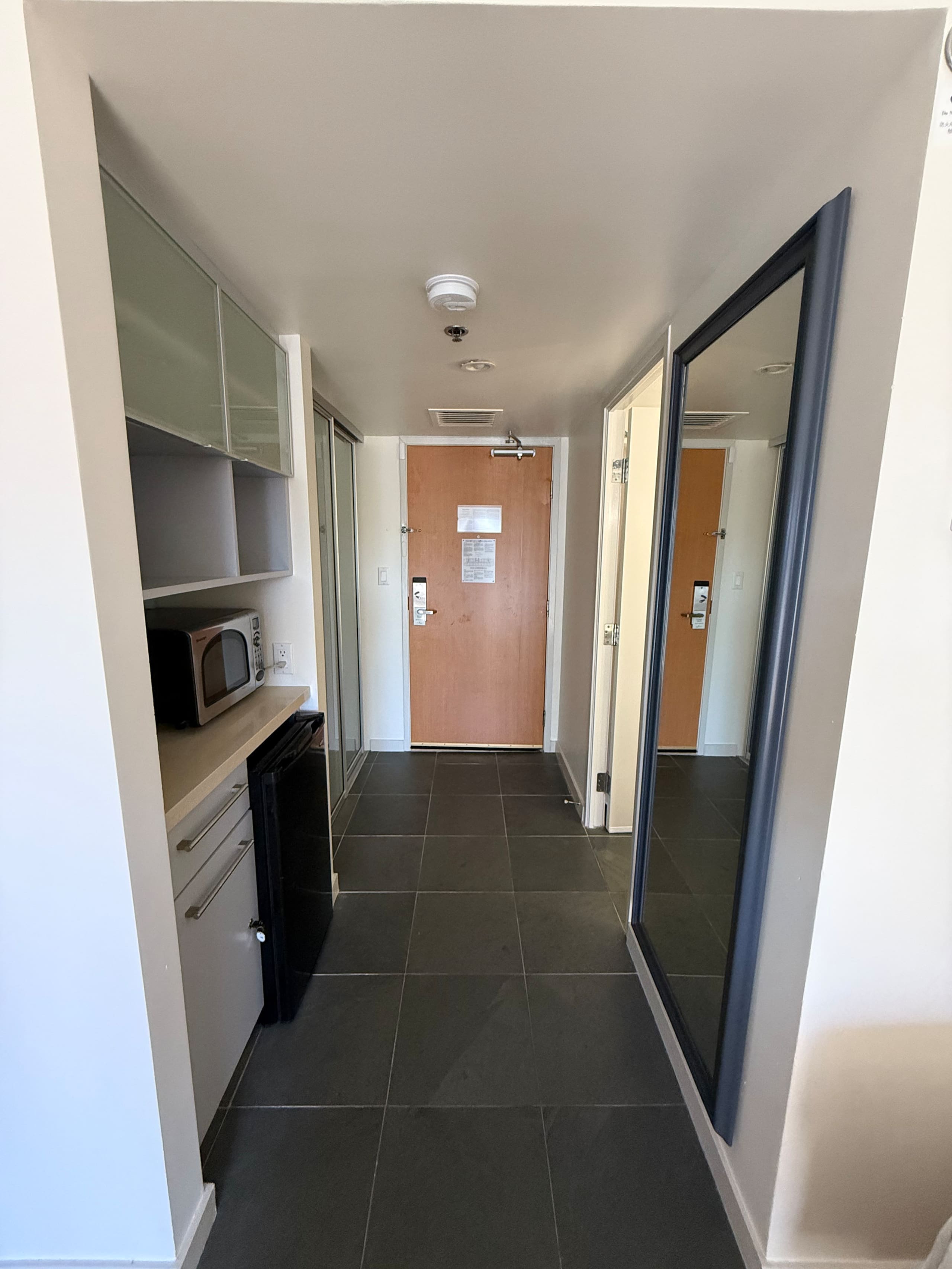 Hotel in Honolulu · ★4.76 · 1 bedroom · 2 beds · 1 private bath - Image 7