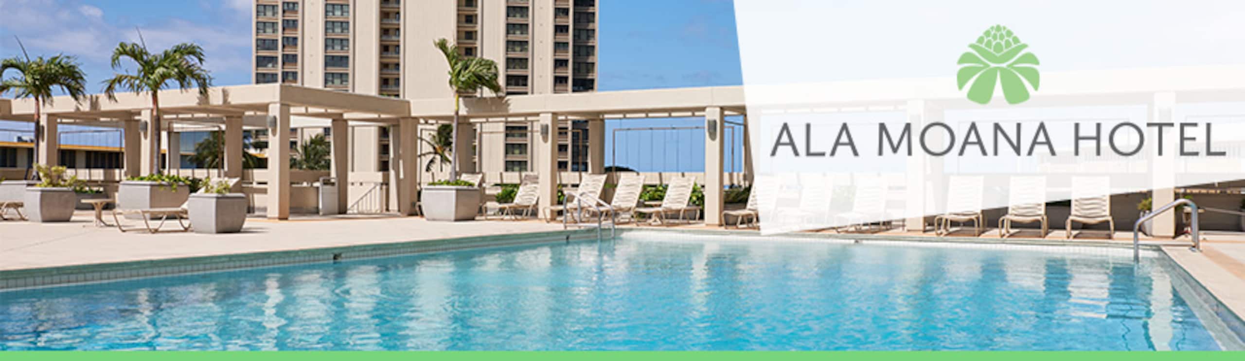 Hotel in Honolulu · ★4.76 · 1 bedroom · 2 beds · 1 private bath - Image 90