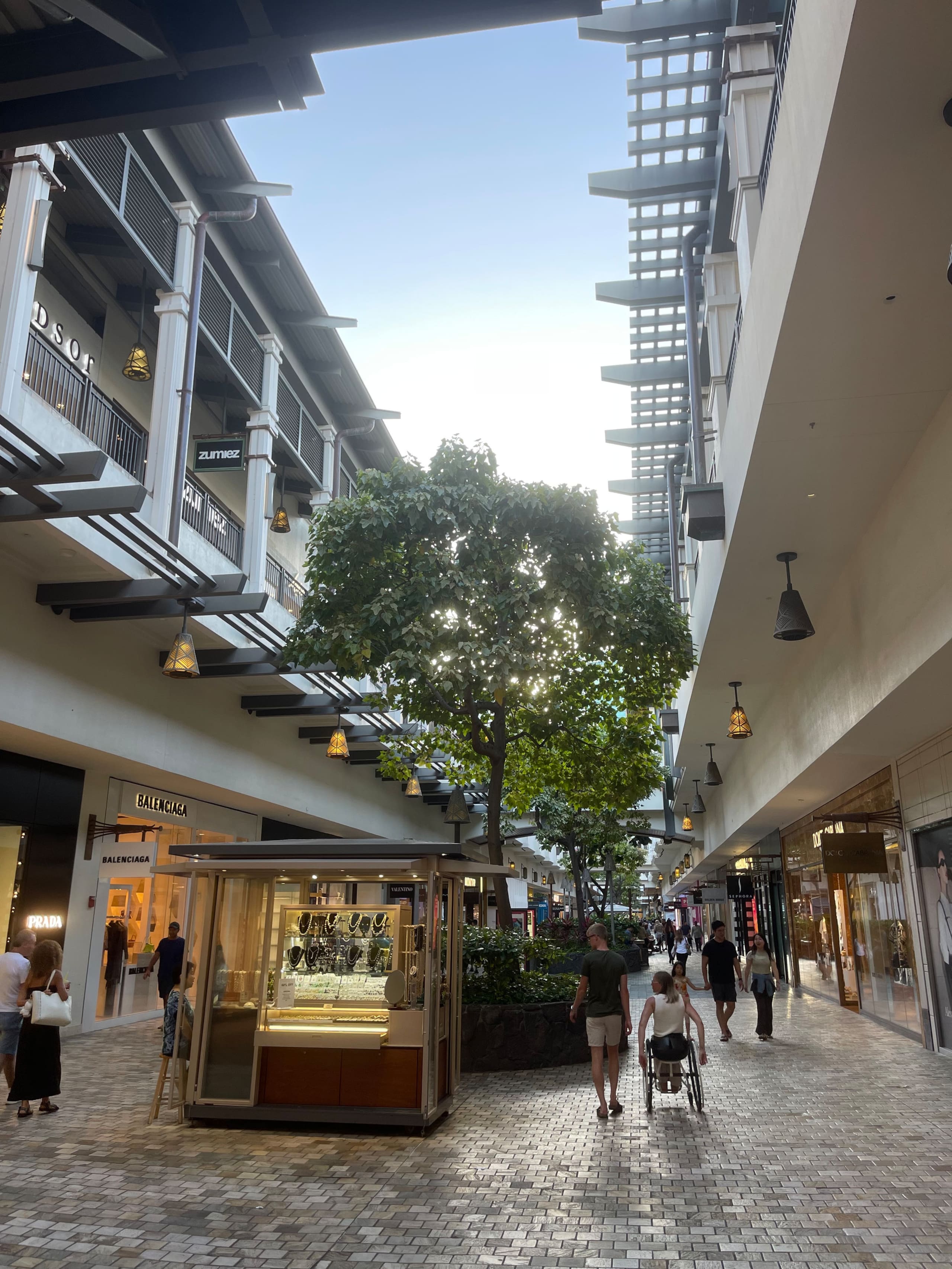 Hotel in Honolulu · ★4.76 · 1 bedroom · 2 beds · 1 private bath - Image 114