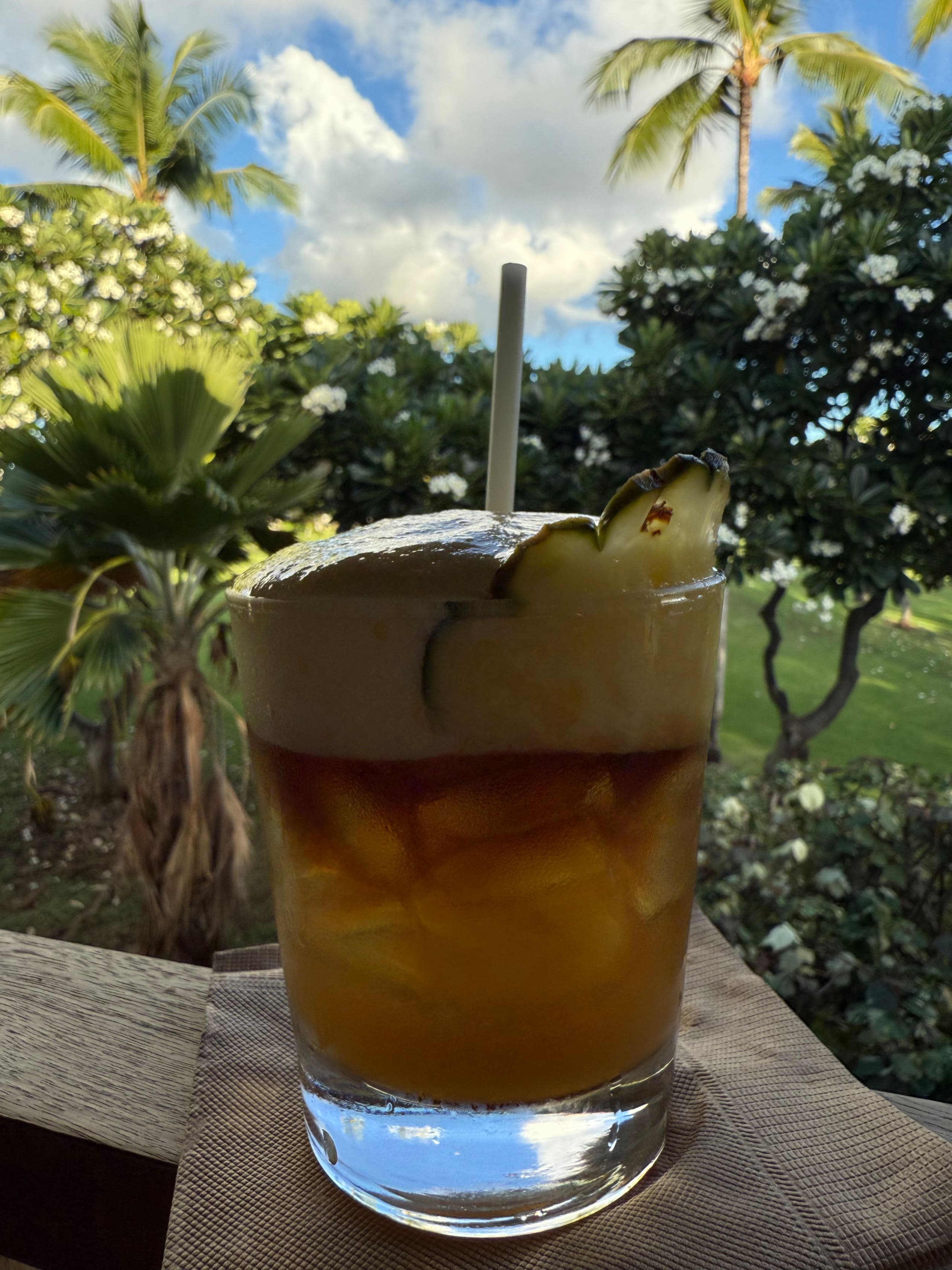 Hotel in Honolulu · ★4.76 · 1 bedroom · 2 beds · 1 private bath - Image 124
