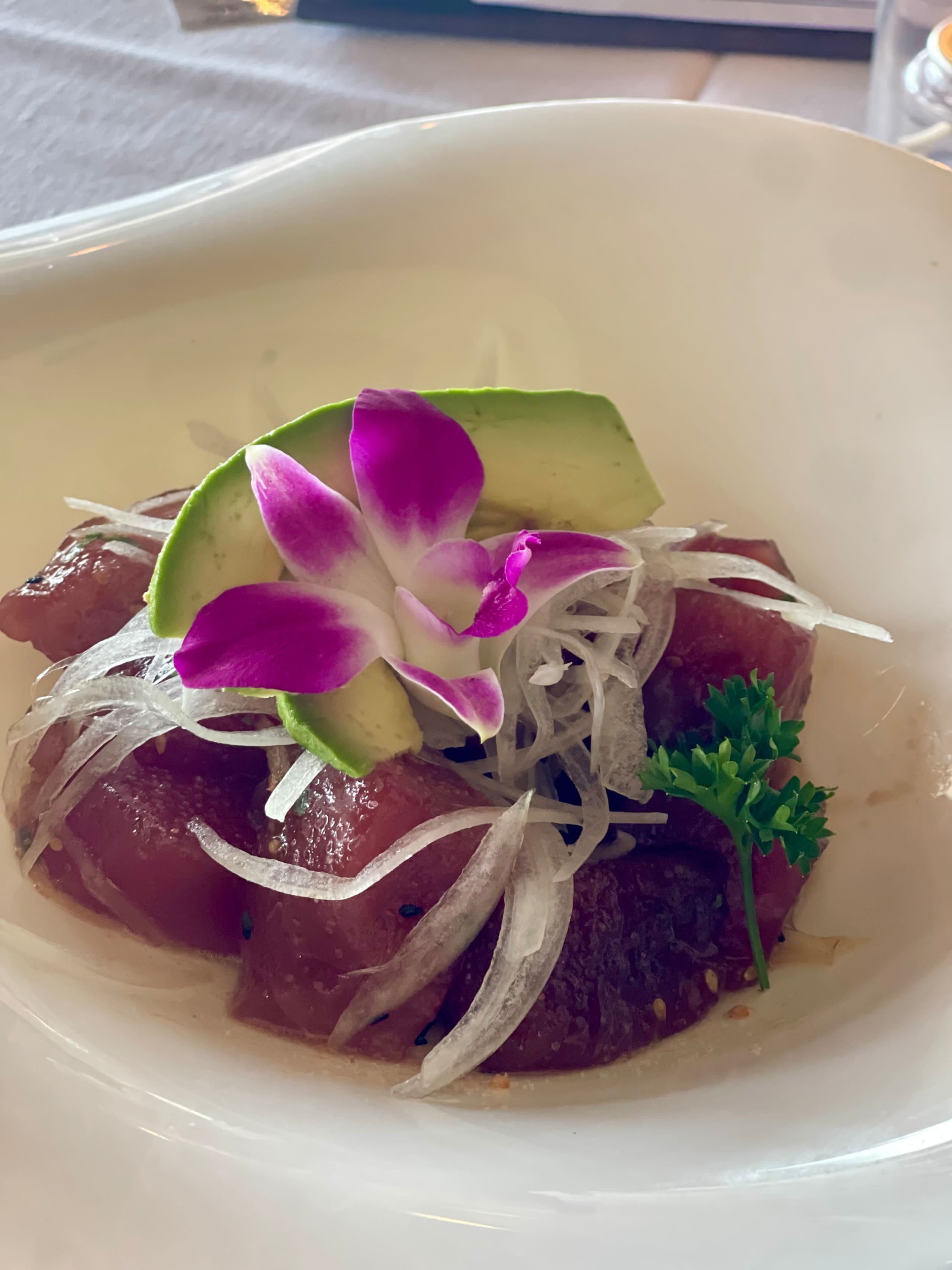 Hotel in Honolulu · ★4.76 · 1 bedroom · 2 beds · 1 private bath - Image 121