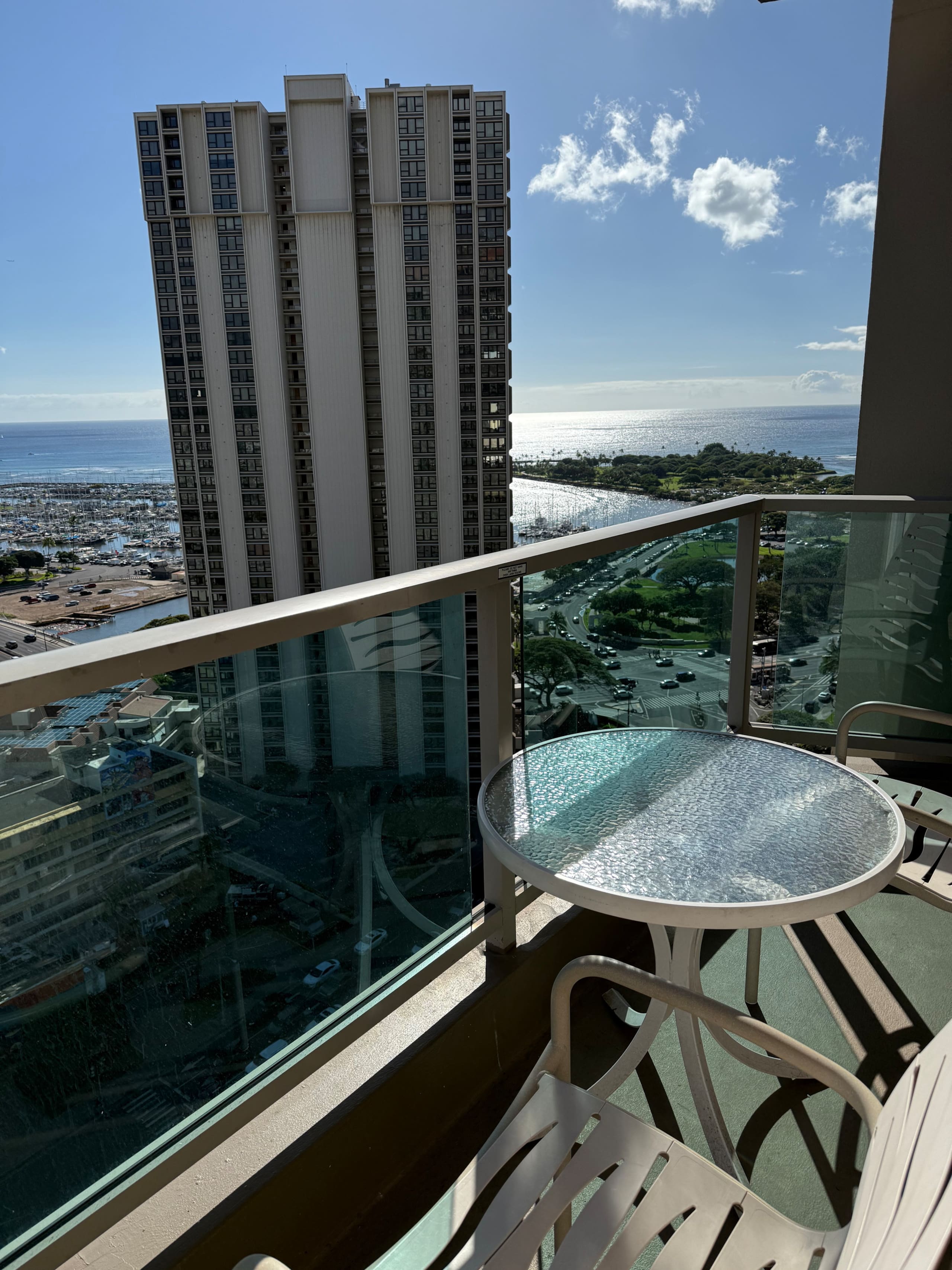 Hotel in Honolulu · ★4.76 · 1 bedroom · 2 beds · 1 private bath - Image 29